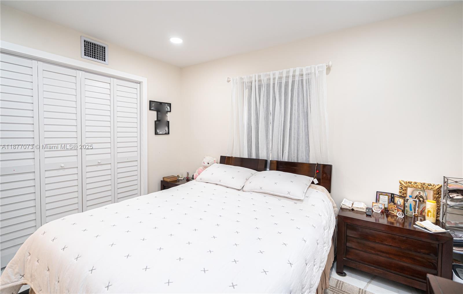 LAGO MAR SOUTH - Residential