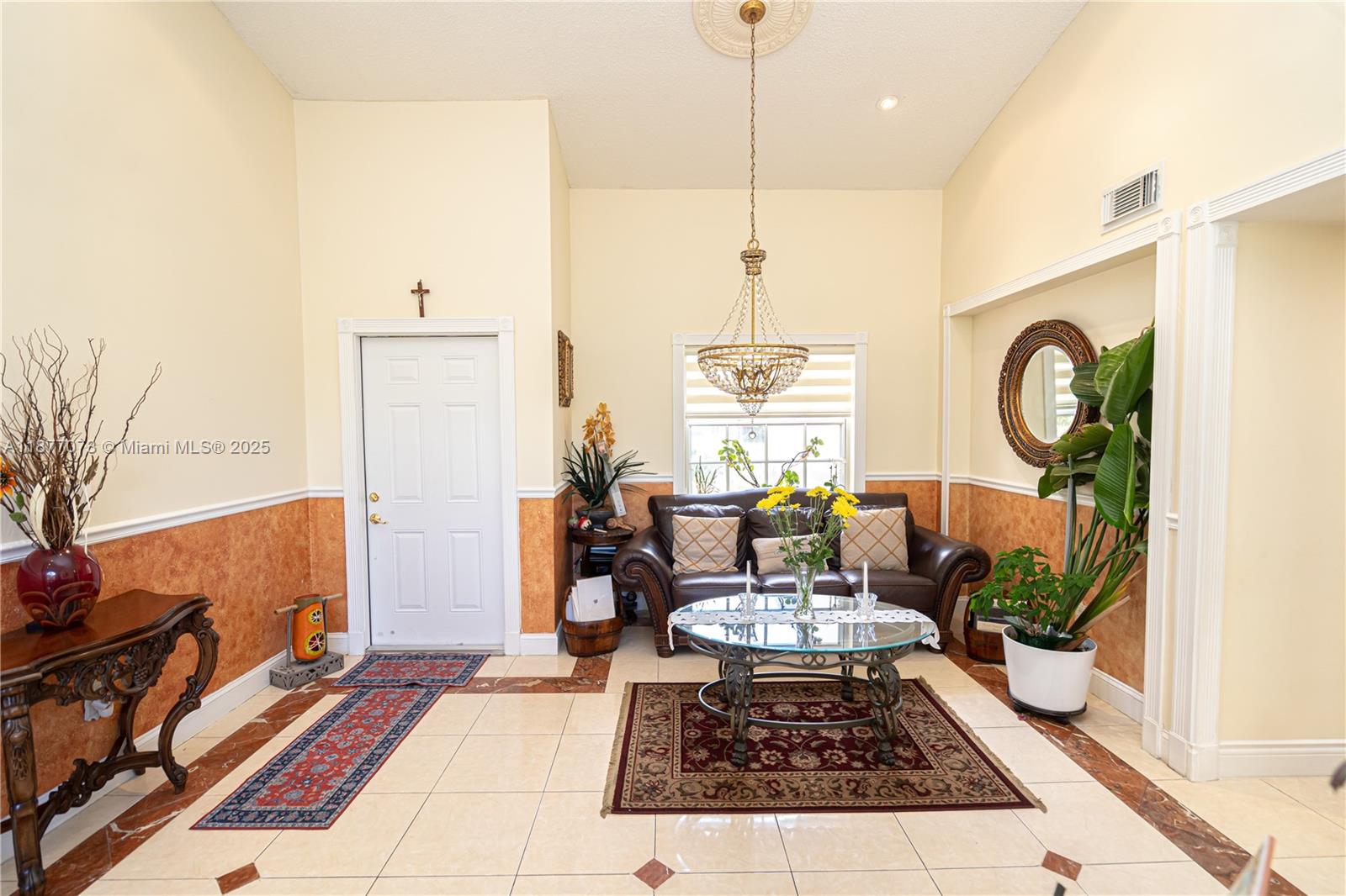 LAGO MAR SOUTH - Residential