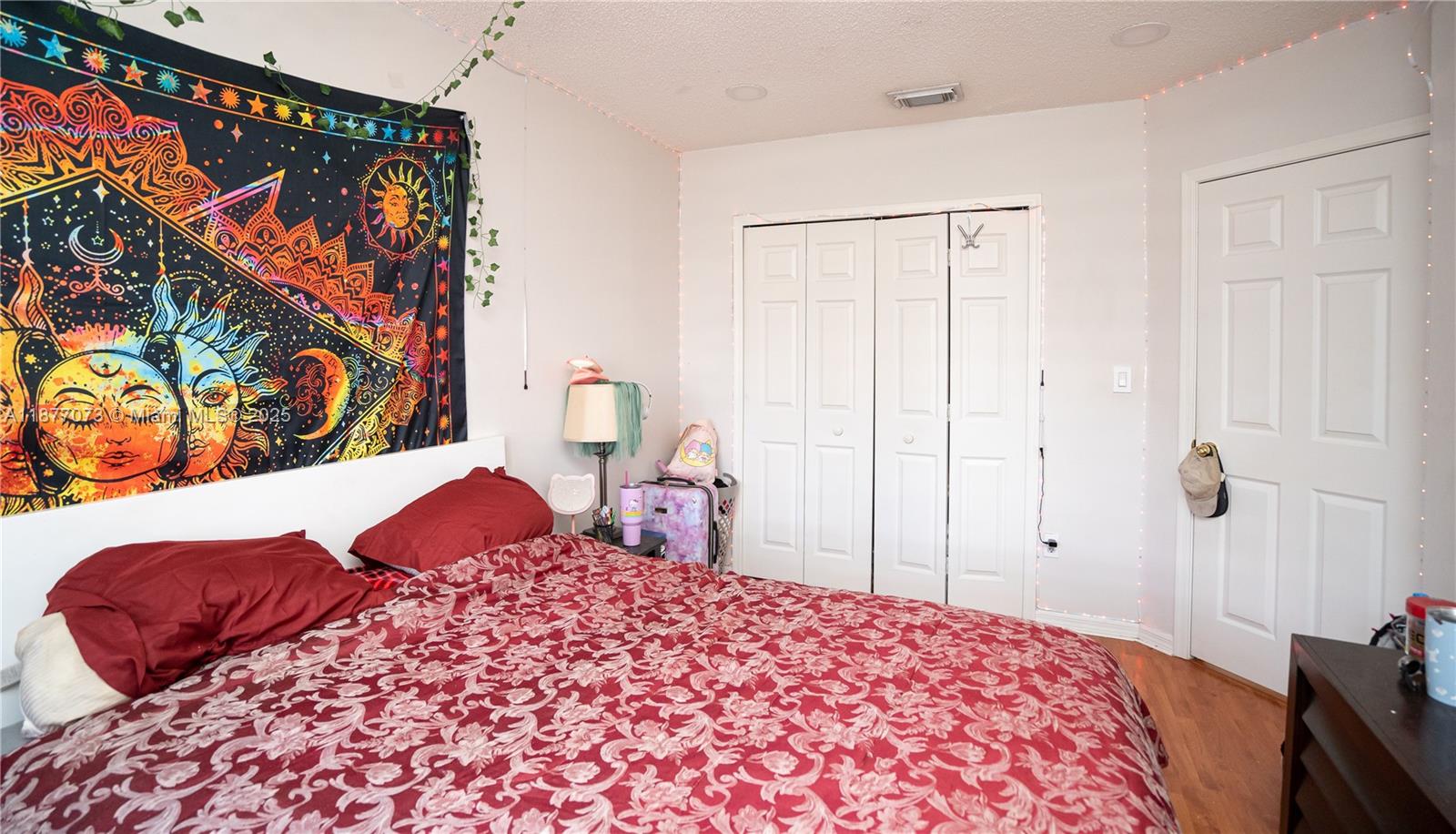 LAGO MAR SOUTH - Residential