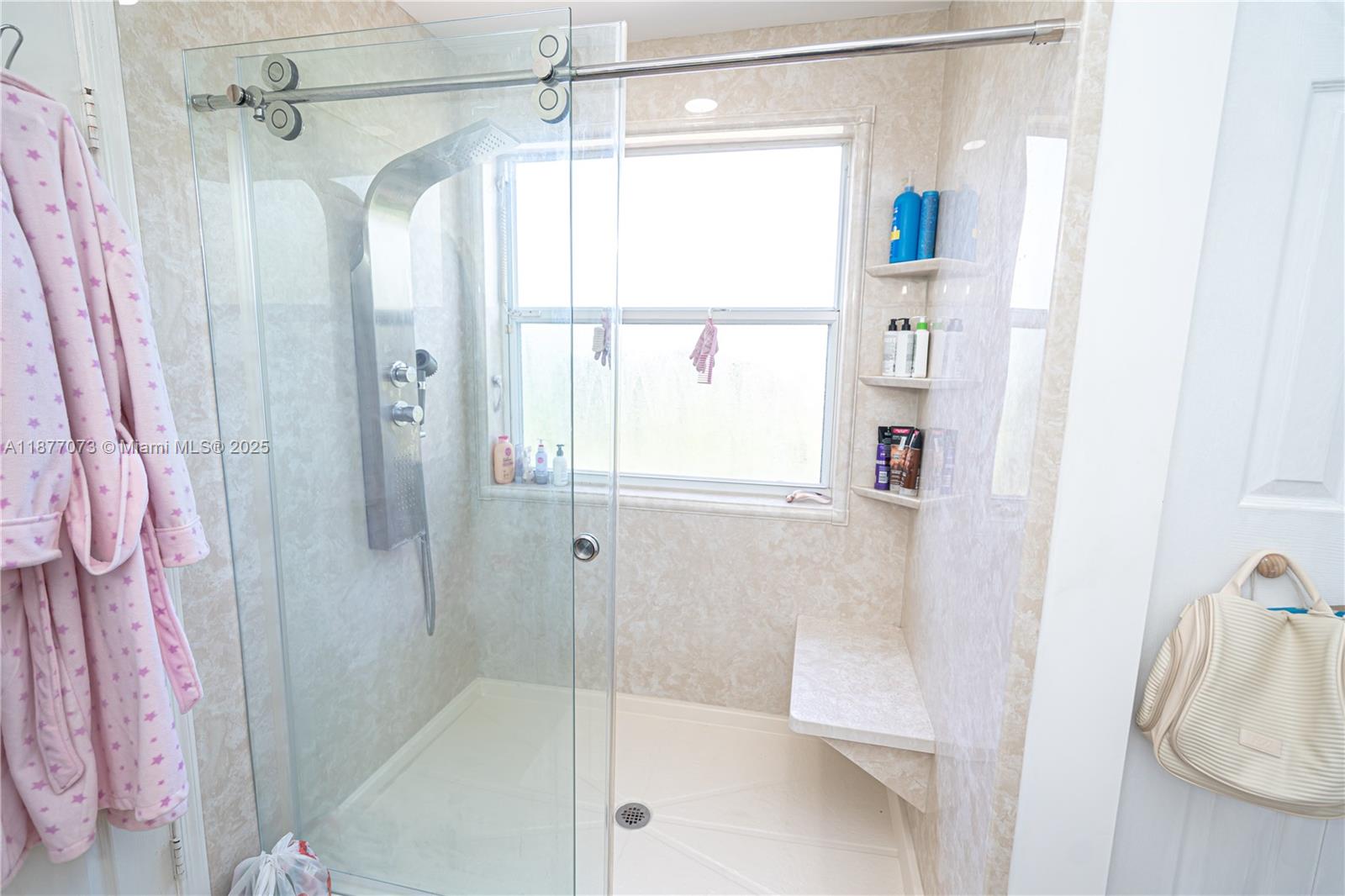 LAGO MAR SOUTH - Residential