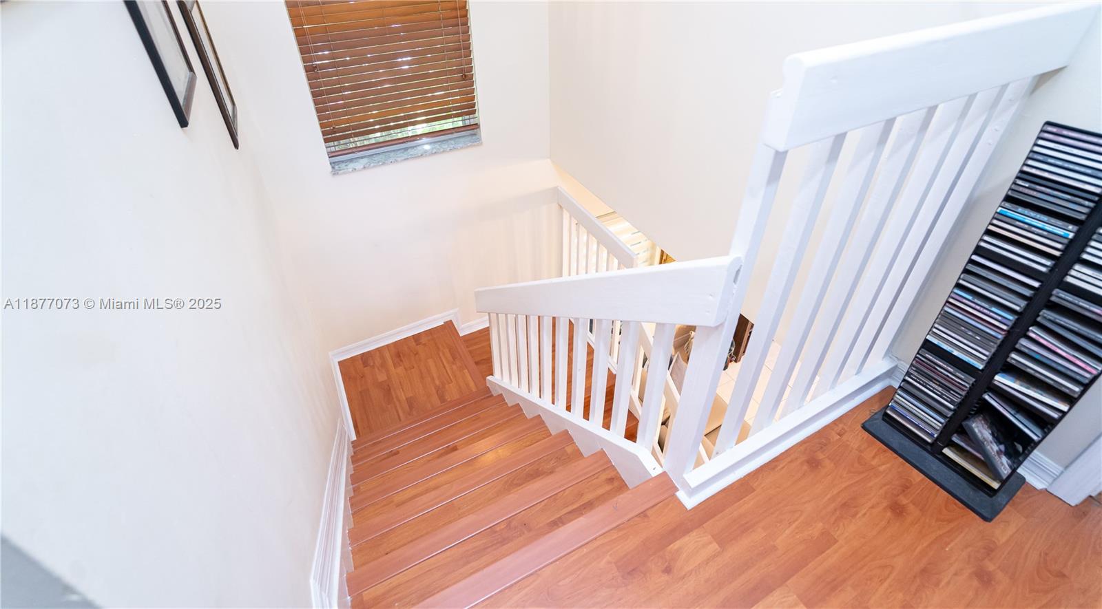 LAGO MAR SOUTH - Residential