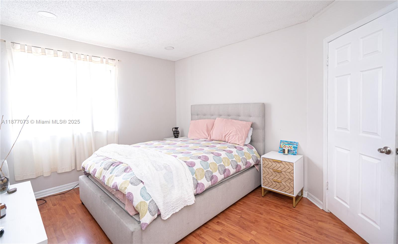 LAGO MAR SOUTH - Residential