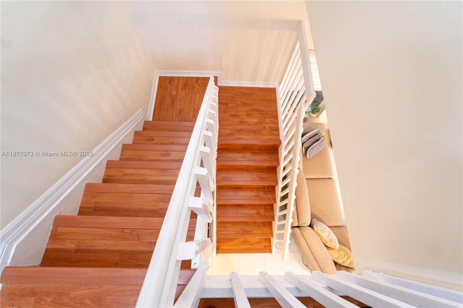 LAGO MAR SOUTH - Residential