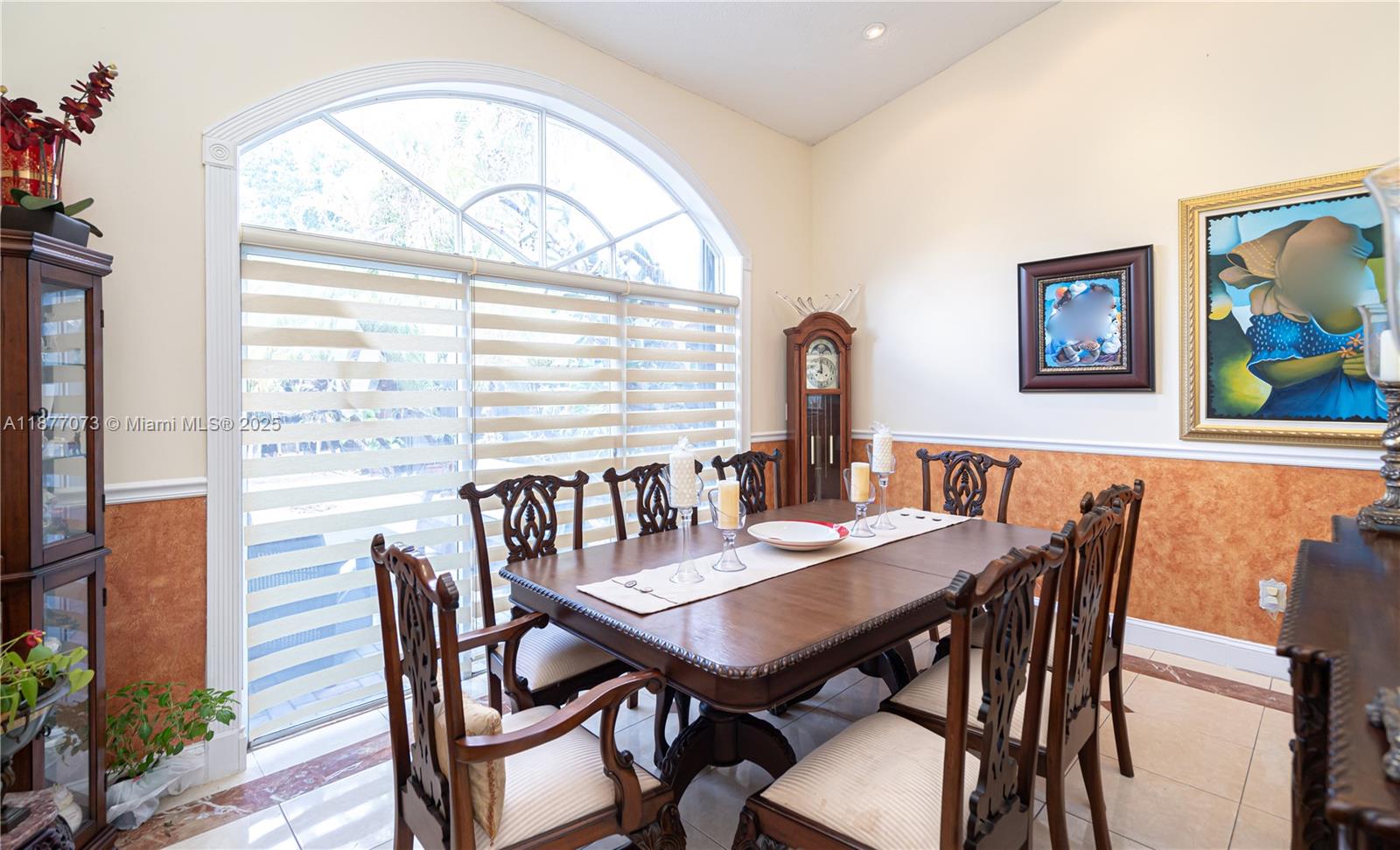 LAGO MAR SOUTH - Residential