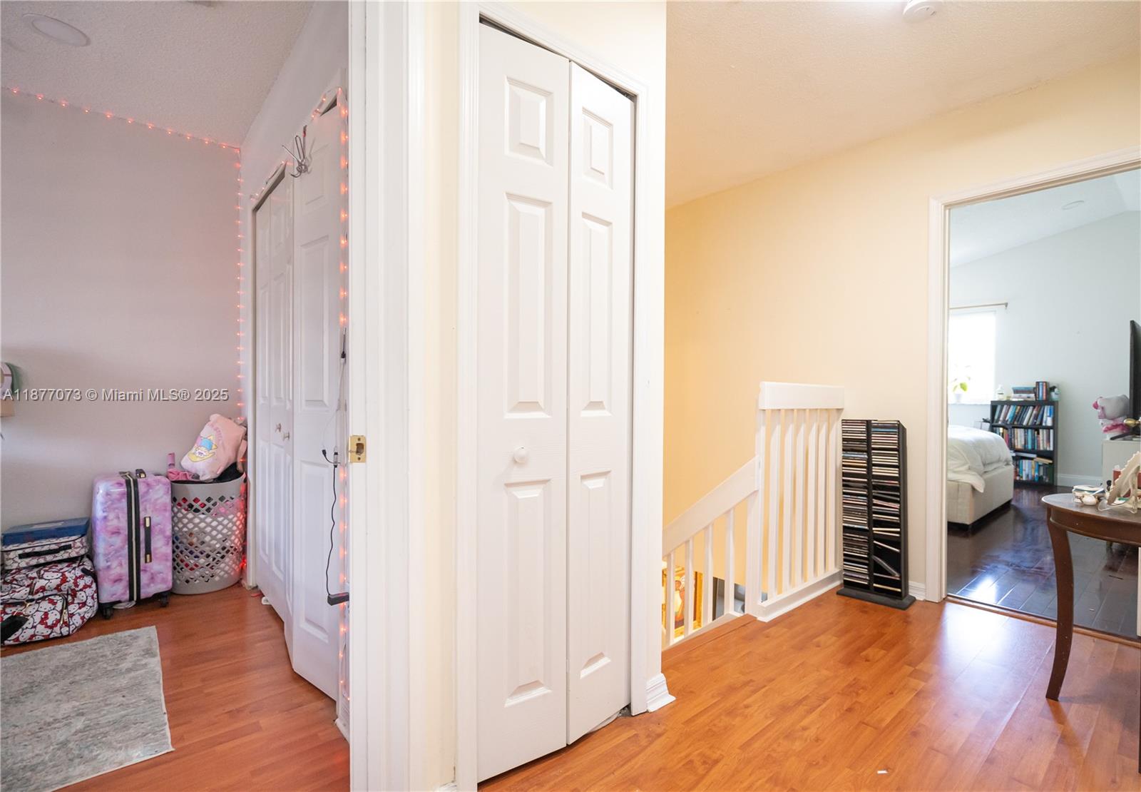 LAGO MAR SOUTH - Residential