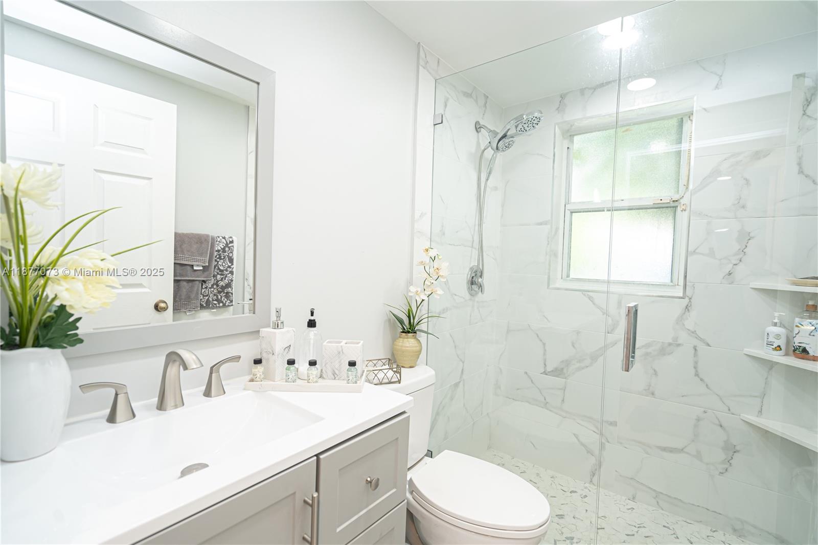 LAGO MAR SOUTH - Residential