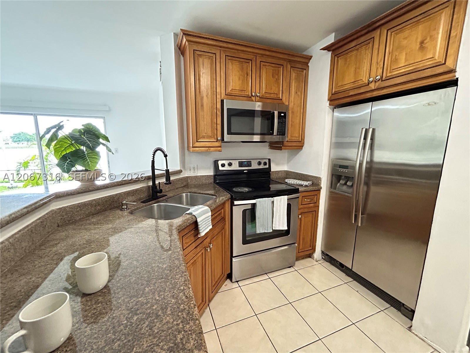 3409 NW 44th St