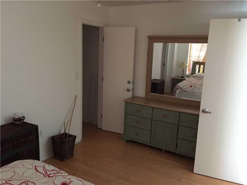 THE DRAKE CONDO - Residential Lease