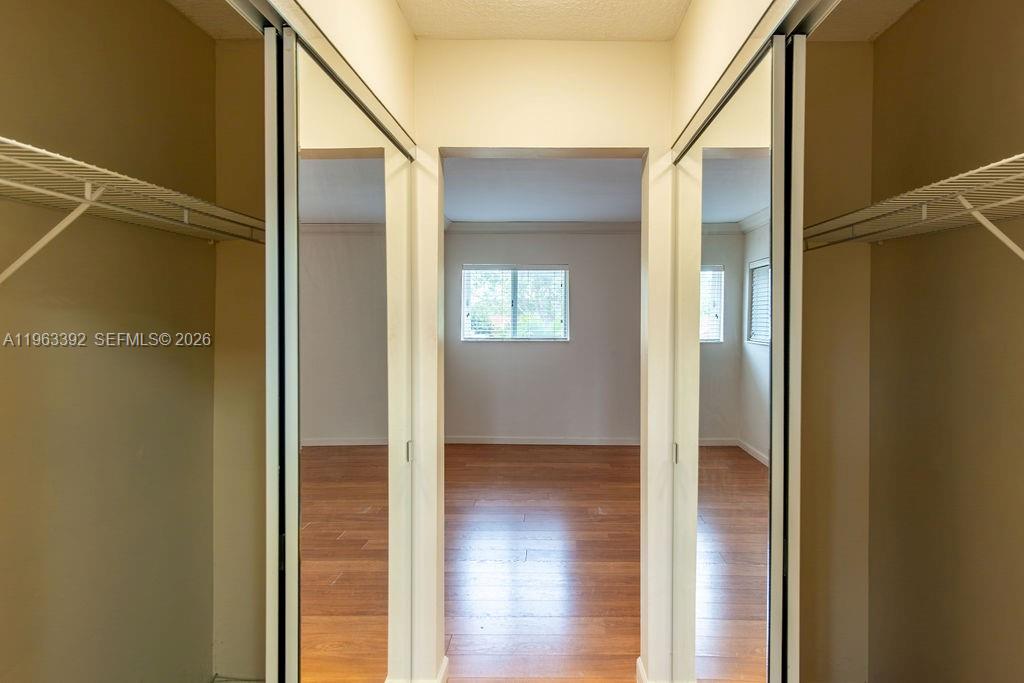 MED SOUTH - Residential