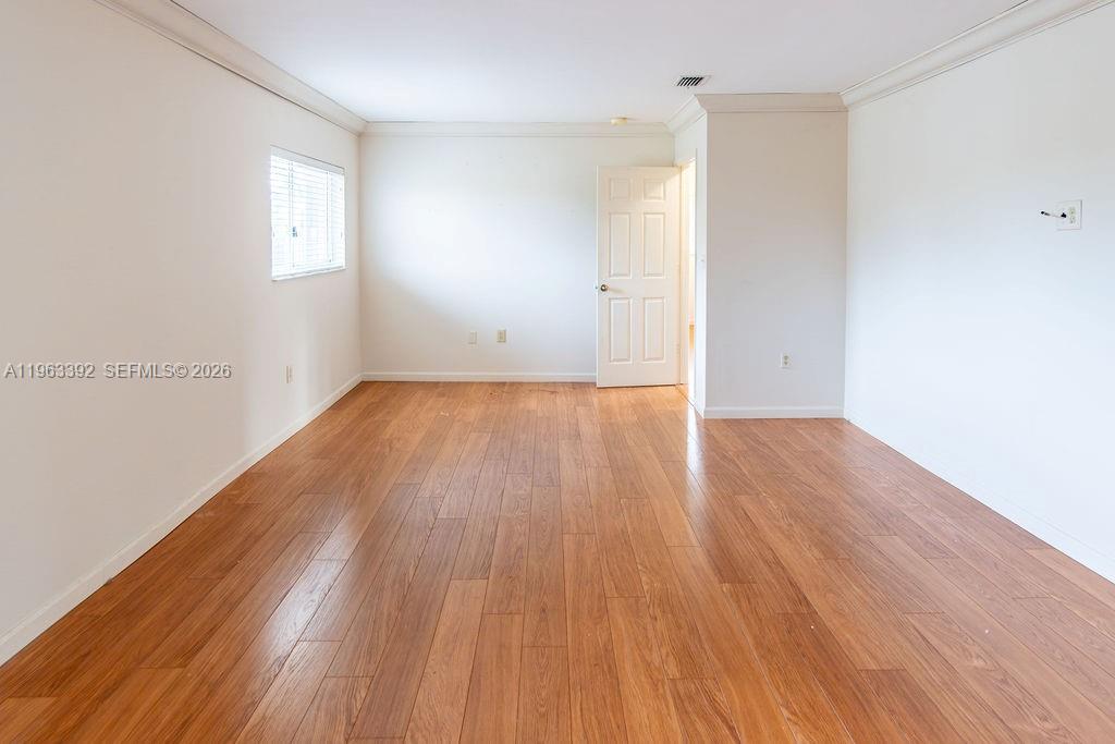 MED SOUTH - Residential