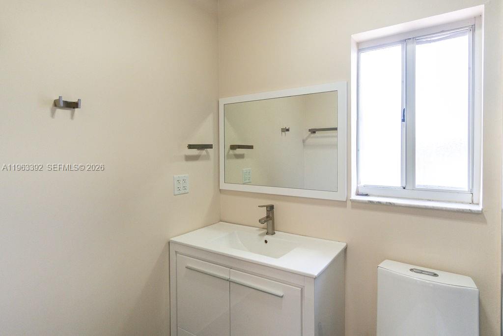 MED SOUTH - Residential