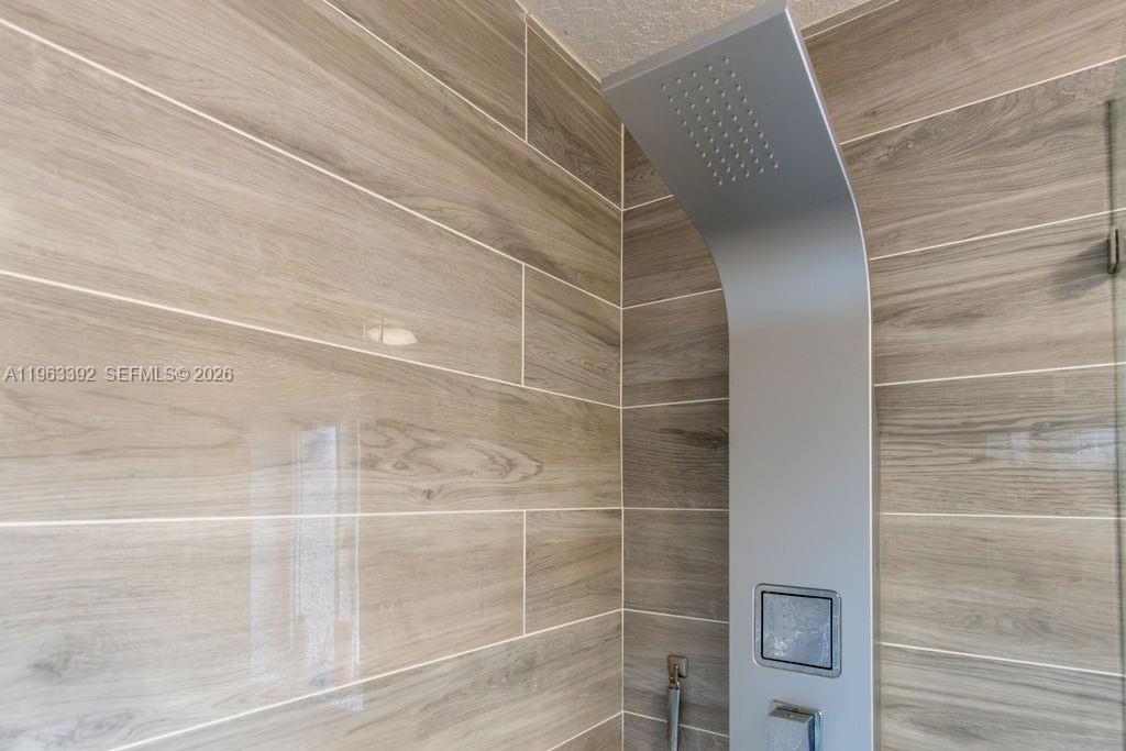 MED SOUTH - Residential