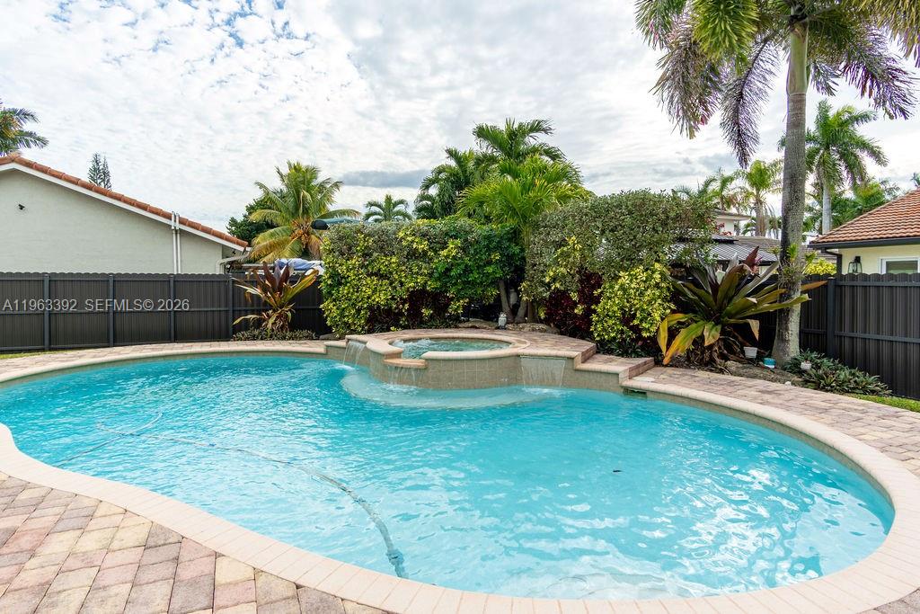 MED SOUTH - Residential