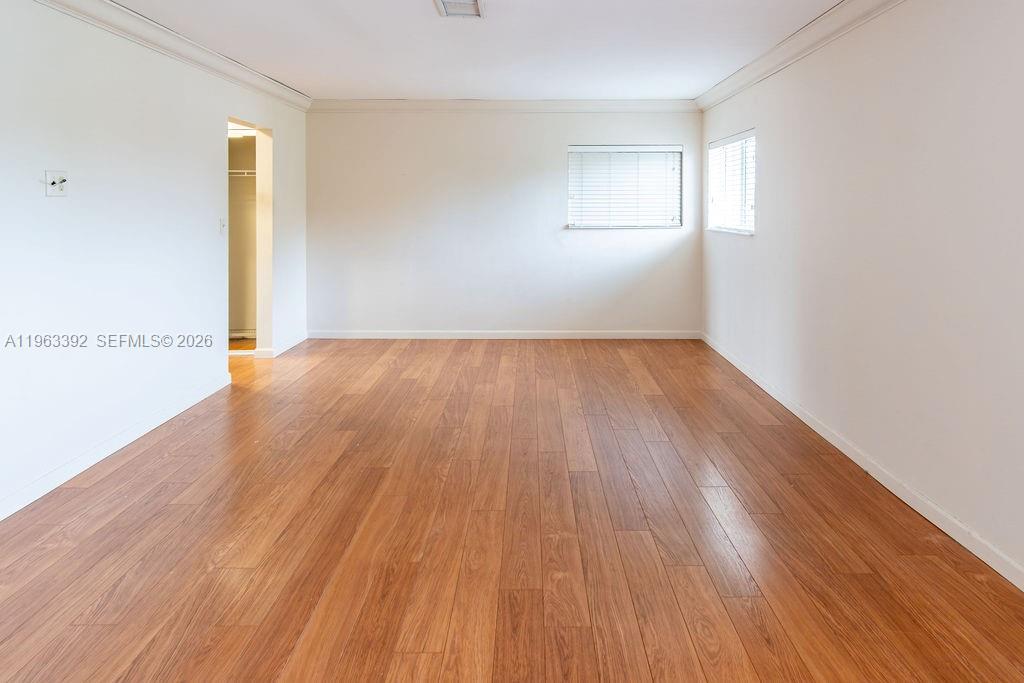 MED SOUTH - Residential