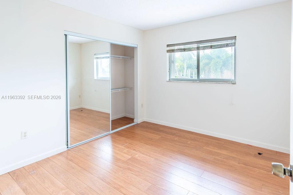 MED SOUTH - Residential