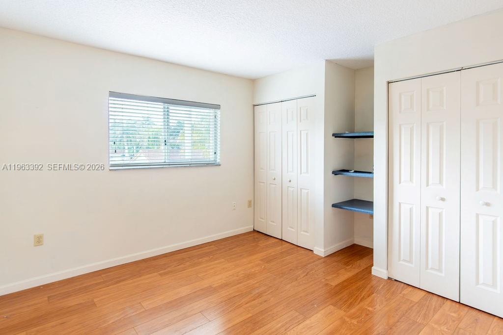 MED SOUTH - Residential