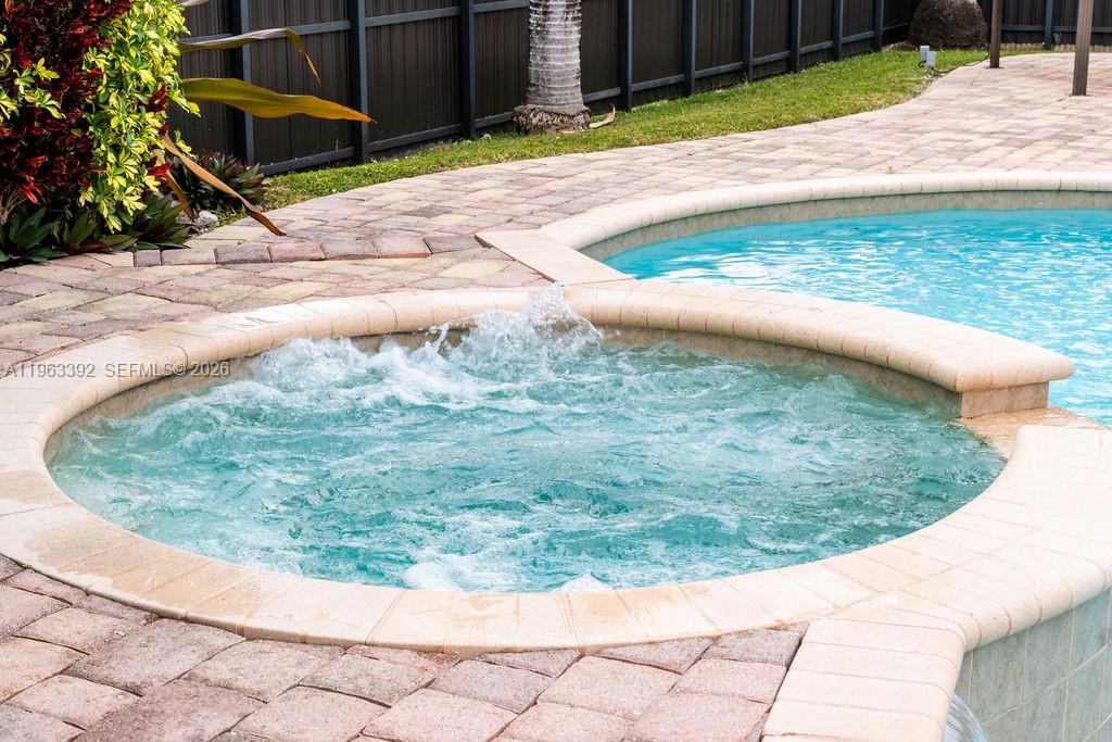 MED SOUTH - Residential