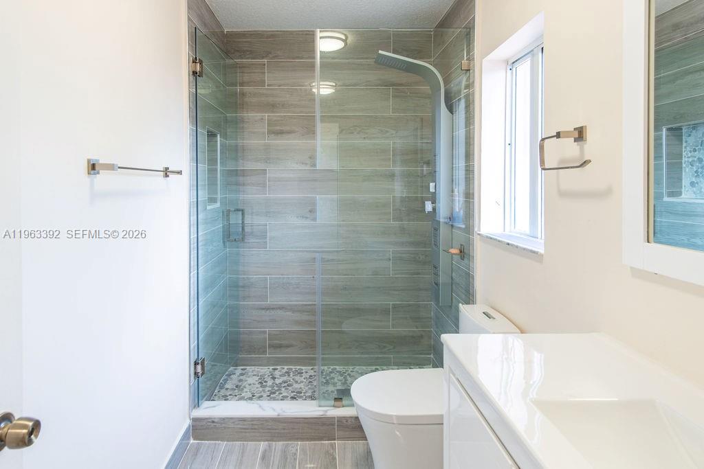 MED SOUTH - Residential