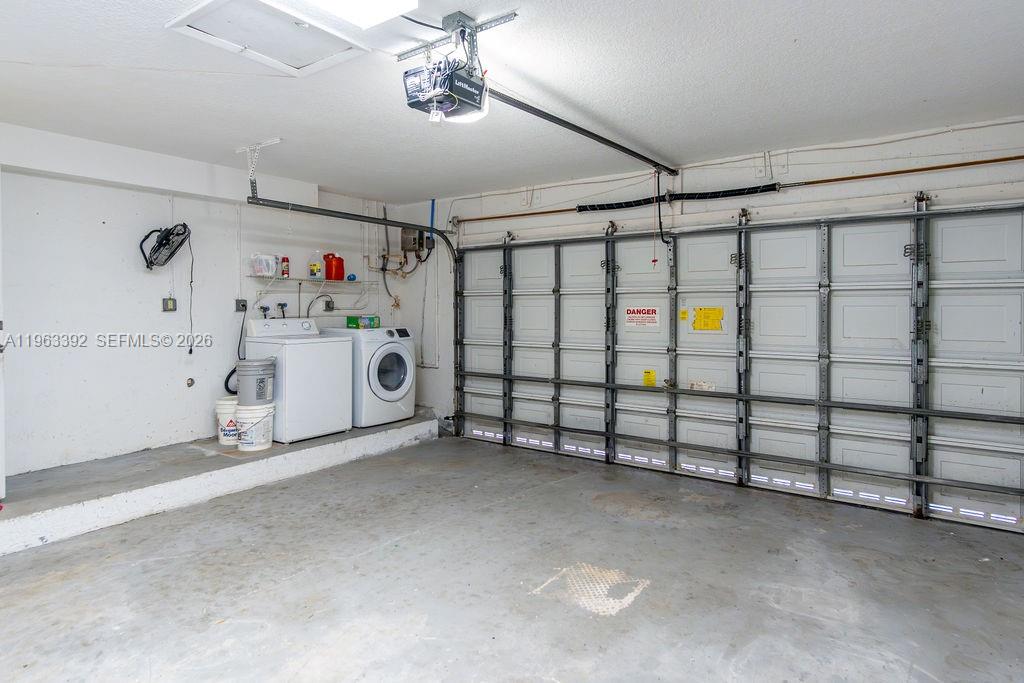 MED SOUTH - Residential