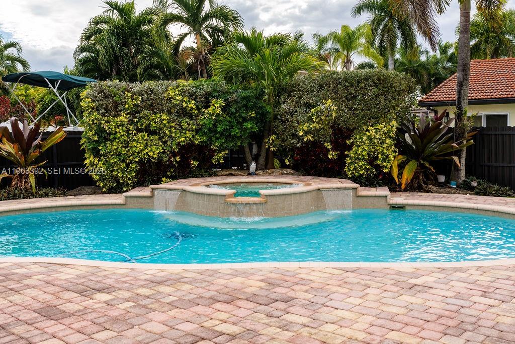 MED SOUTH - Residential