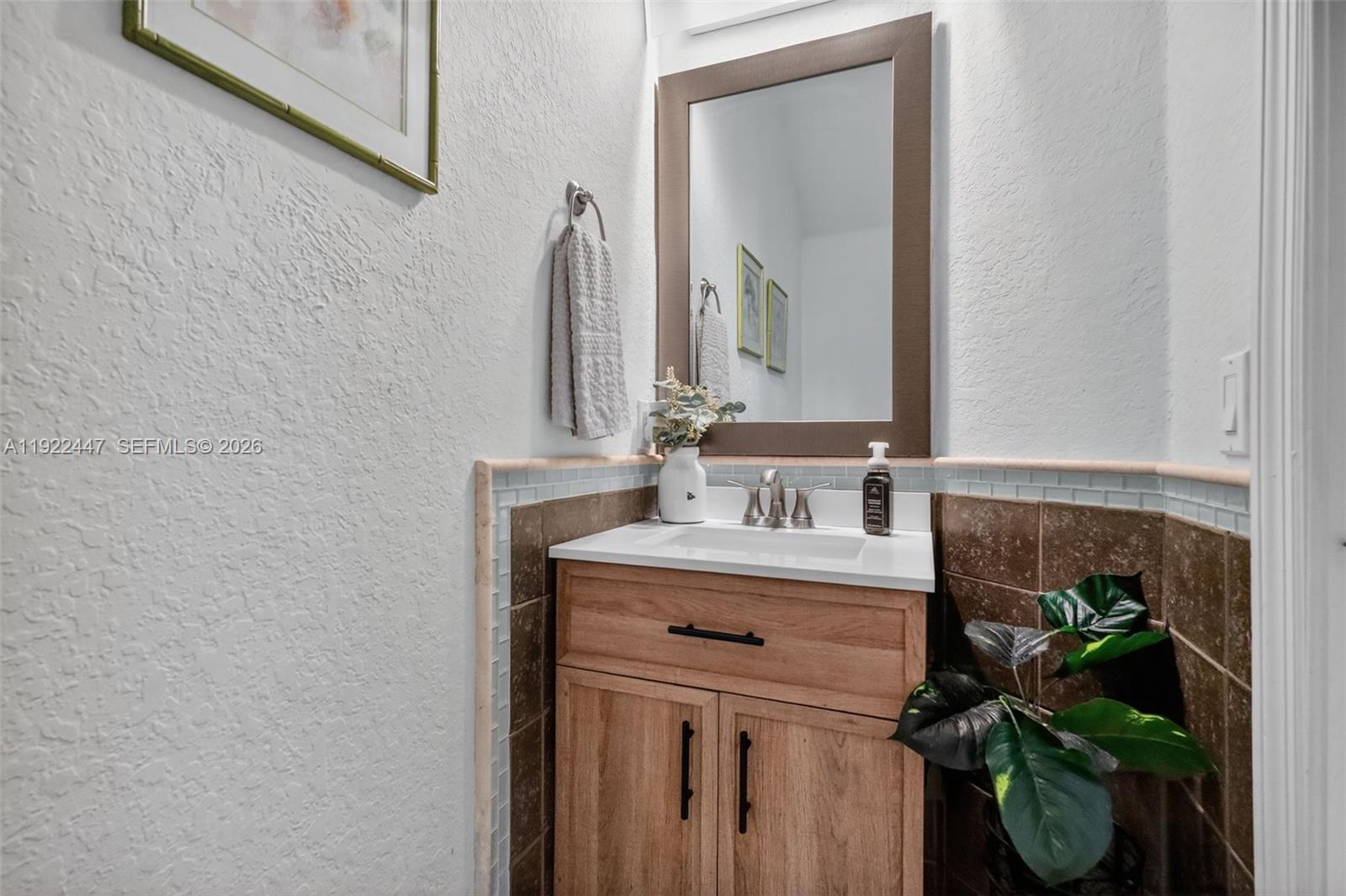 GRAND LAKES PHASE III - Residential