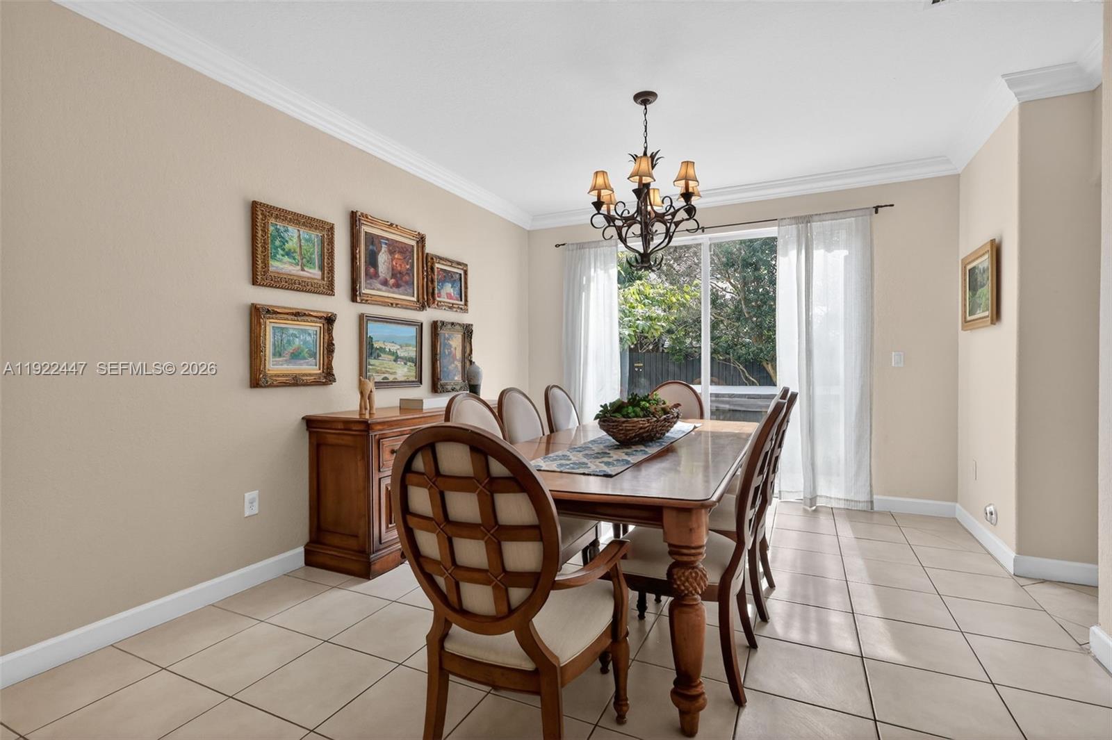 GRAND LAKES PHASE III - Residential