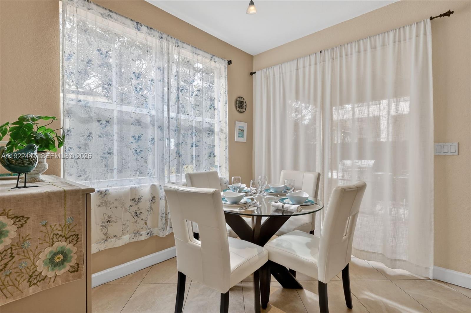 GRAND LAKES PHASE III - Residential