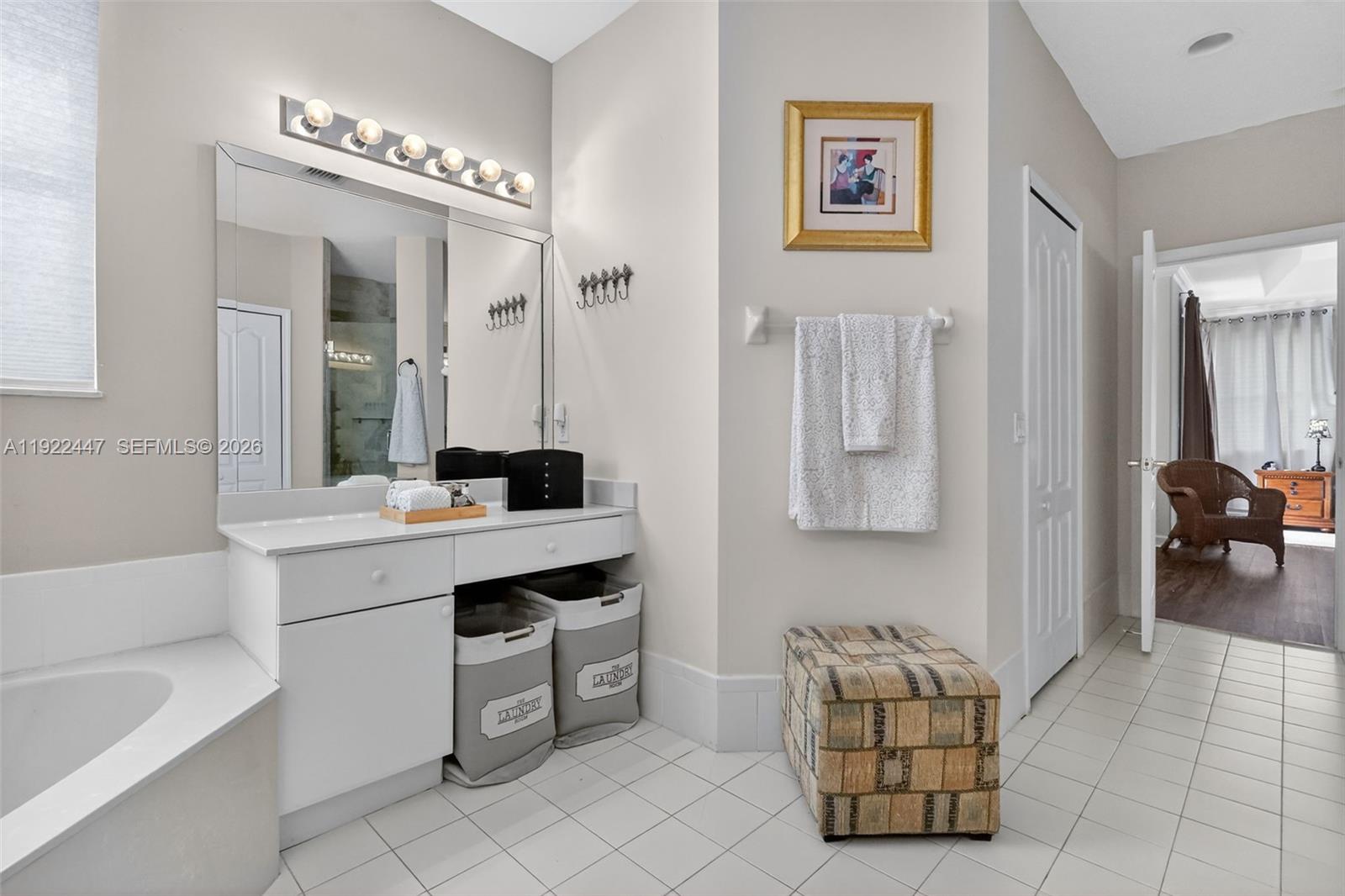 GRAND LAKES PHASE III - Residential