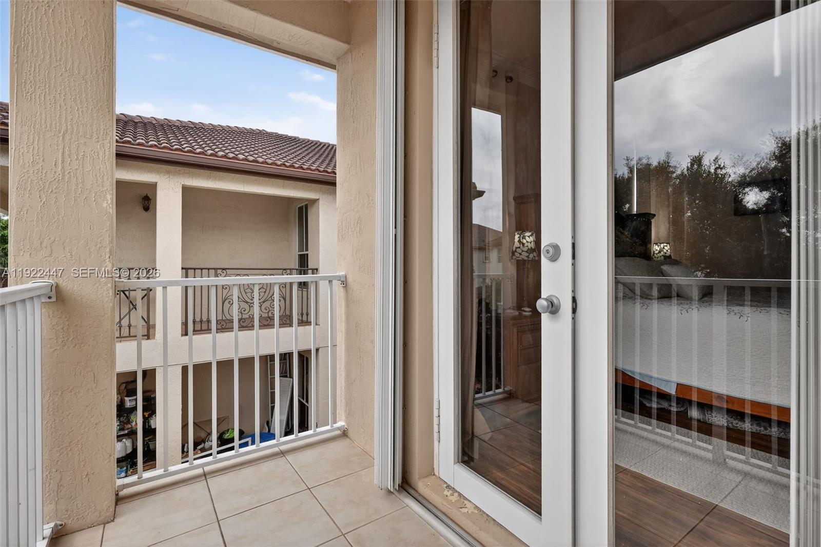 GRAND LAKES PHASE III - Residential