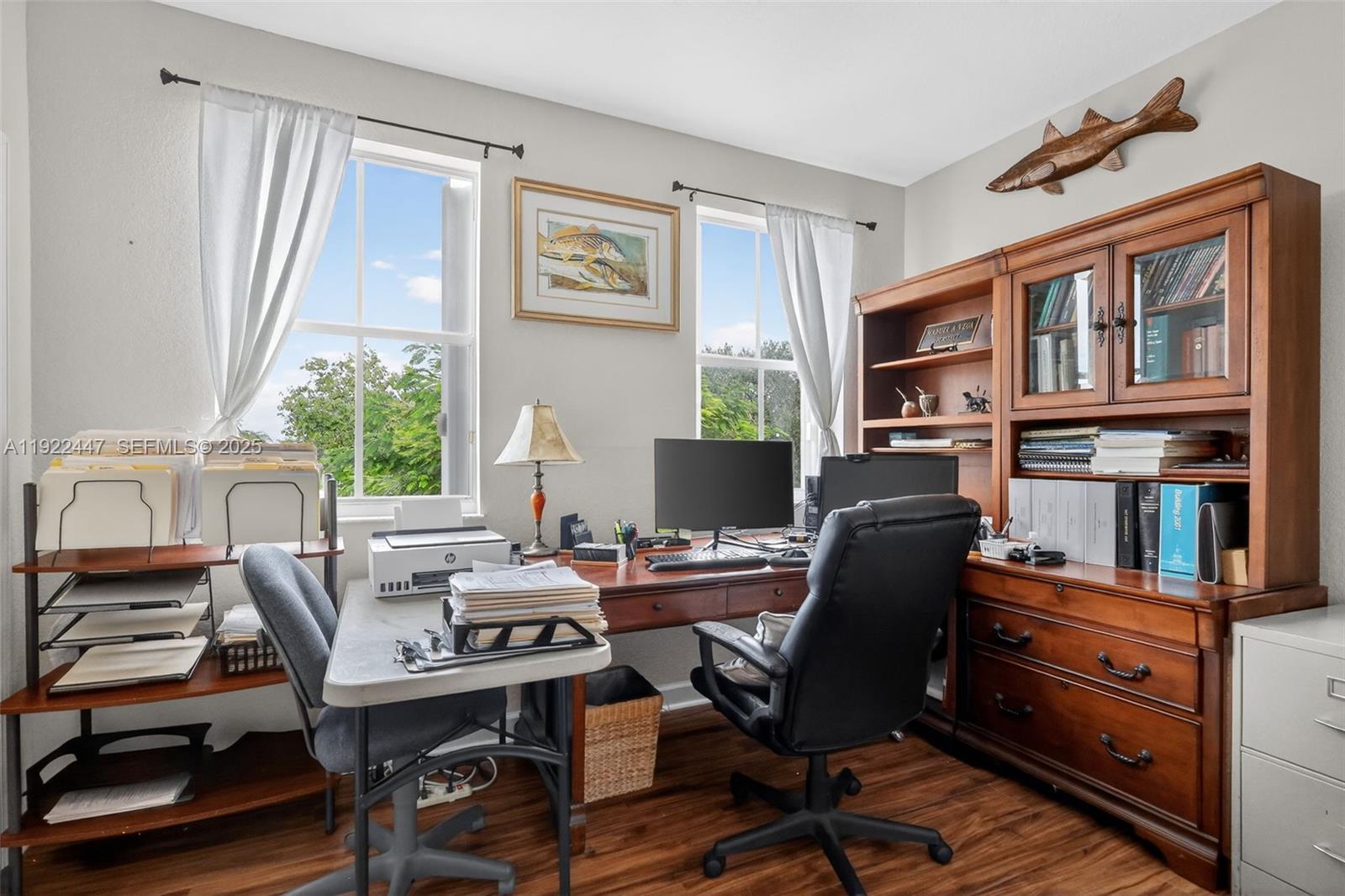 GRAND LAKES PHASE III - Residential