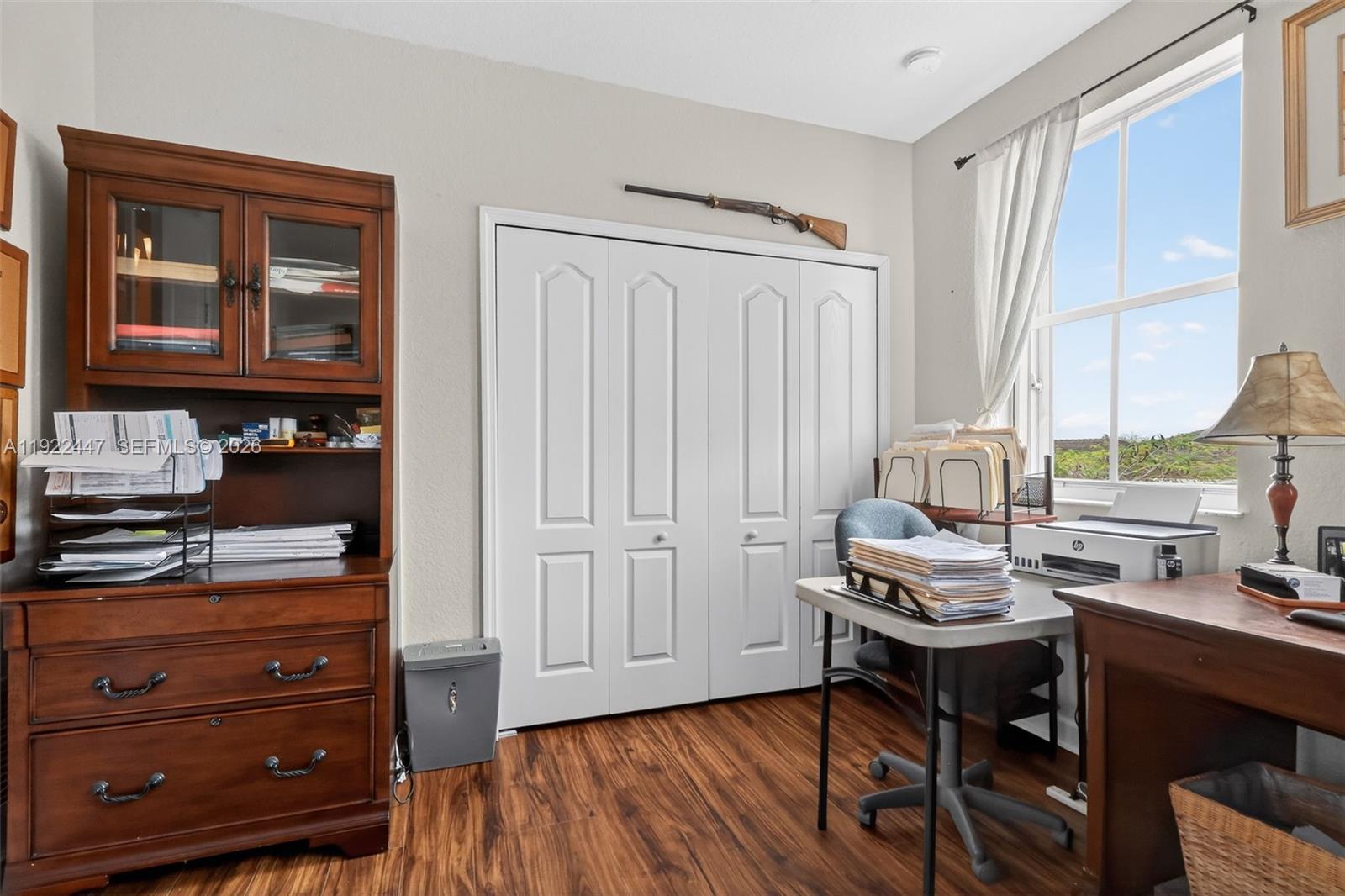 GRAND LAKES PHASE III - Residential