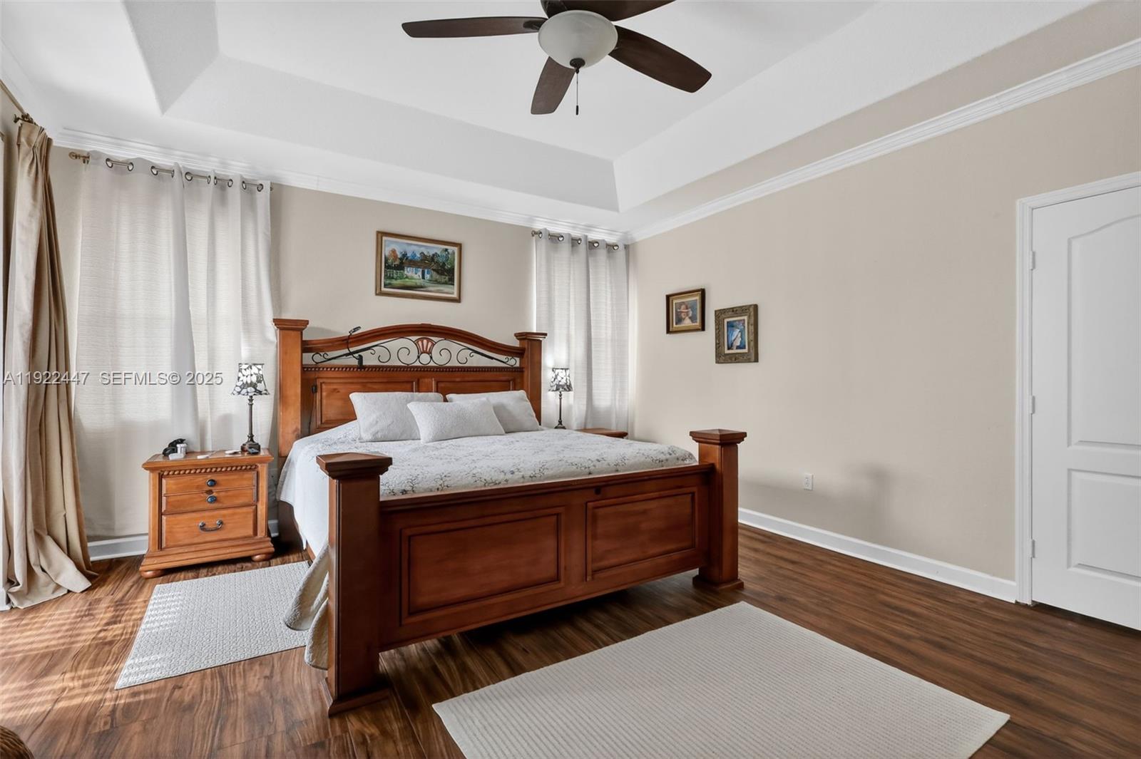 GRAND LAKES PHASE III - Residential