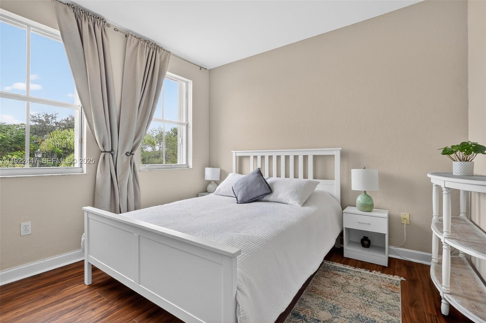 GRAND LAKES PHASE III - Residential