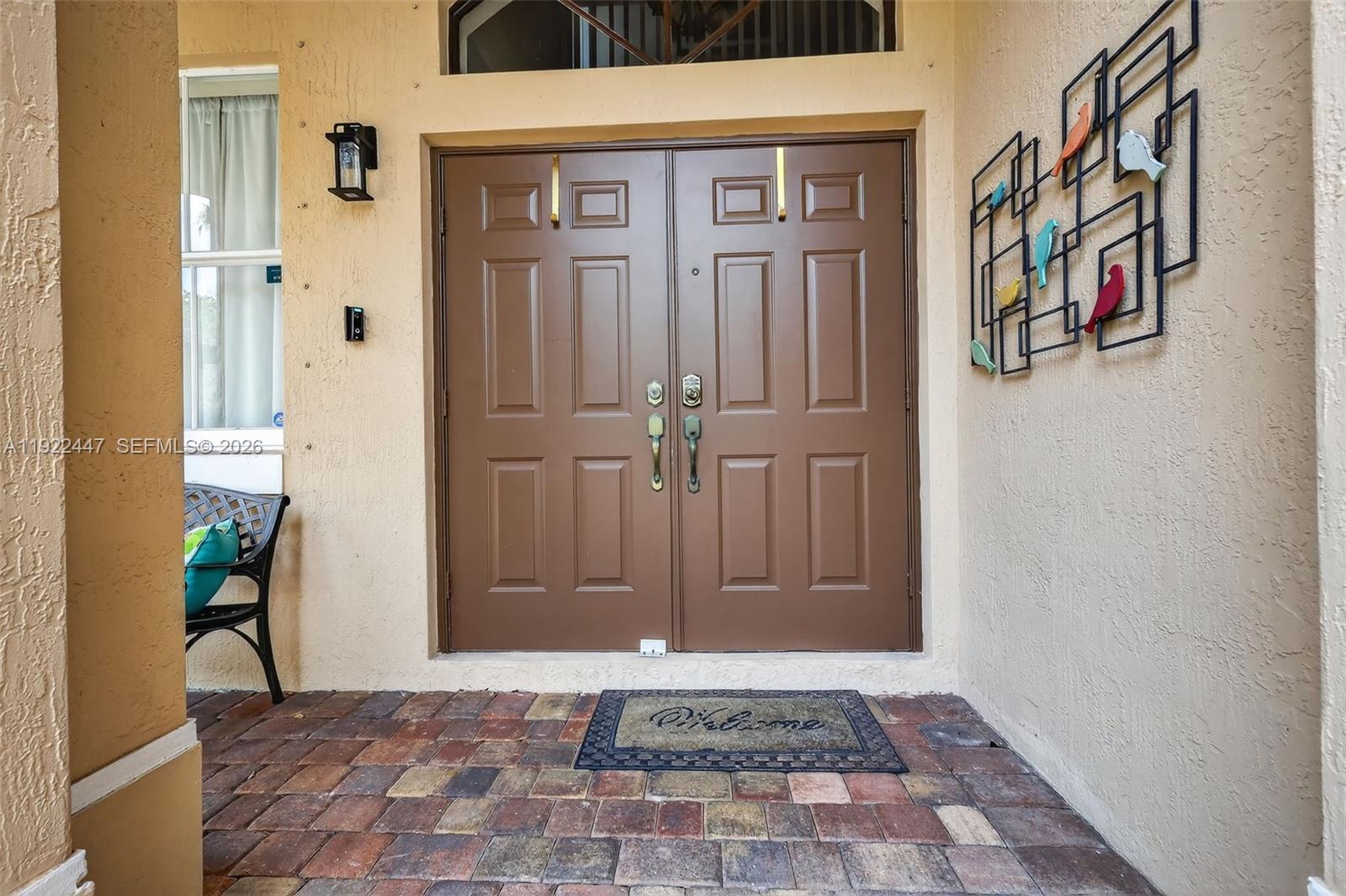 GRAND LAKES PHASE III - Residential