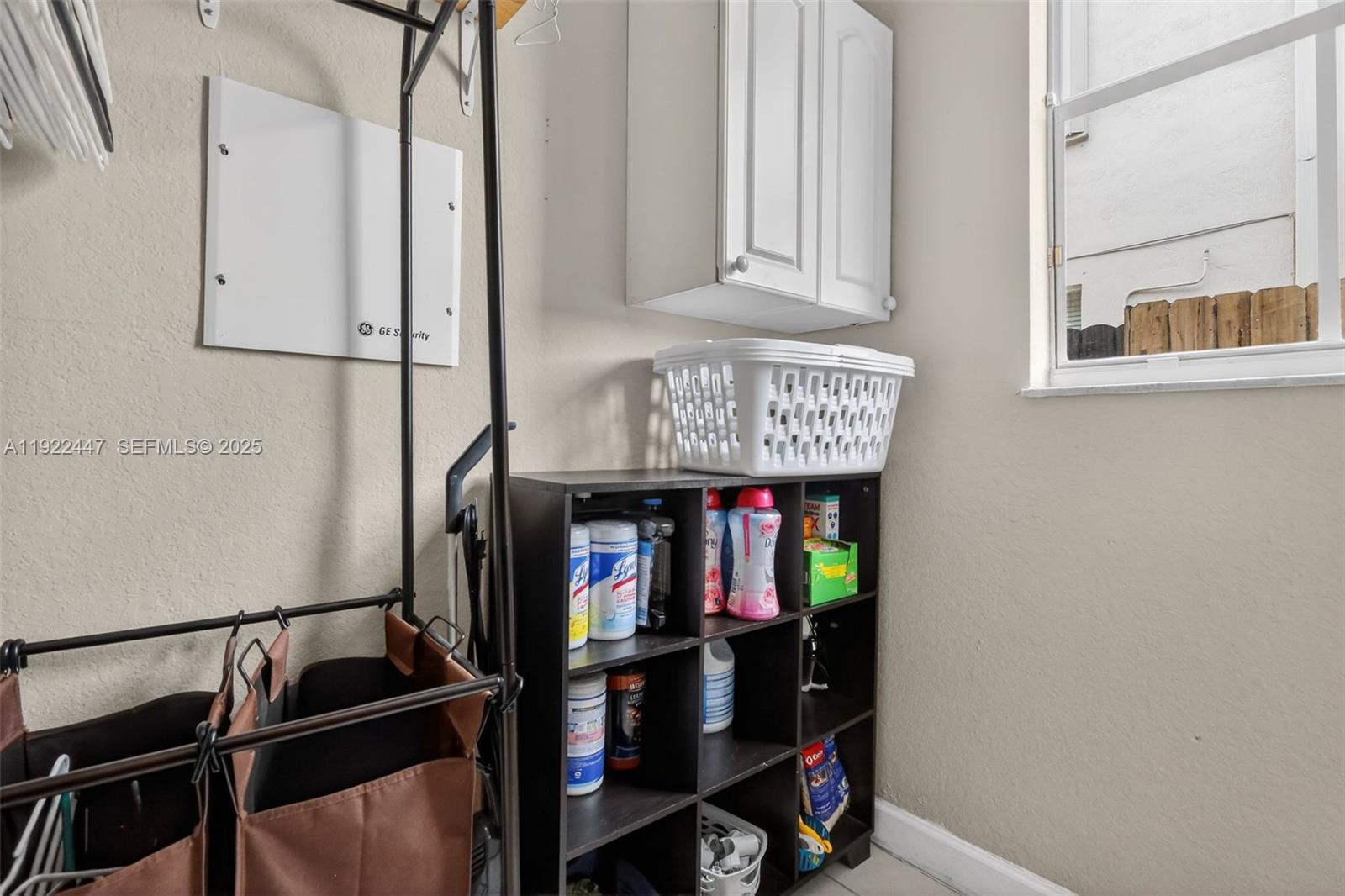 GRAND LAKES PHASE III - Residential