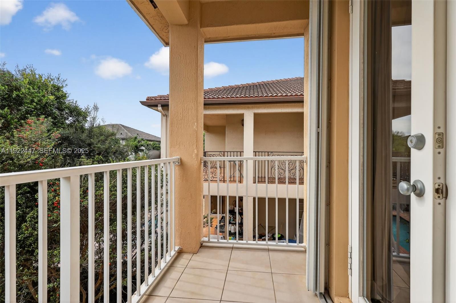 GRAND LAKES PHASE III - Residential