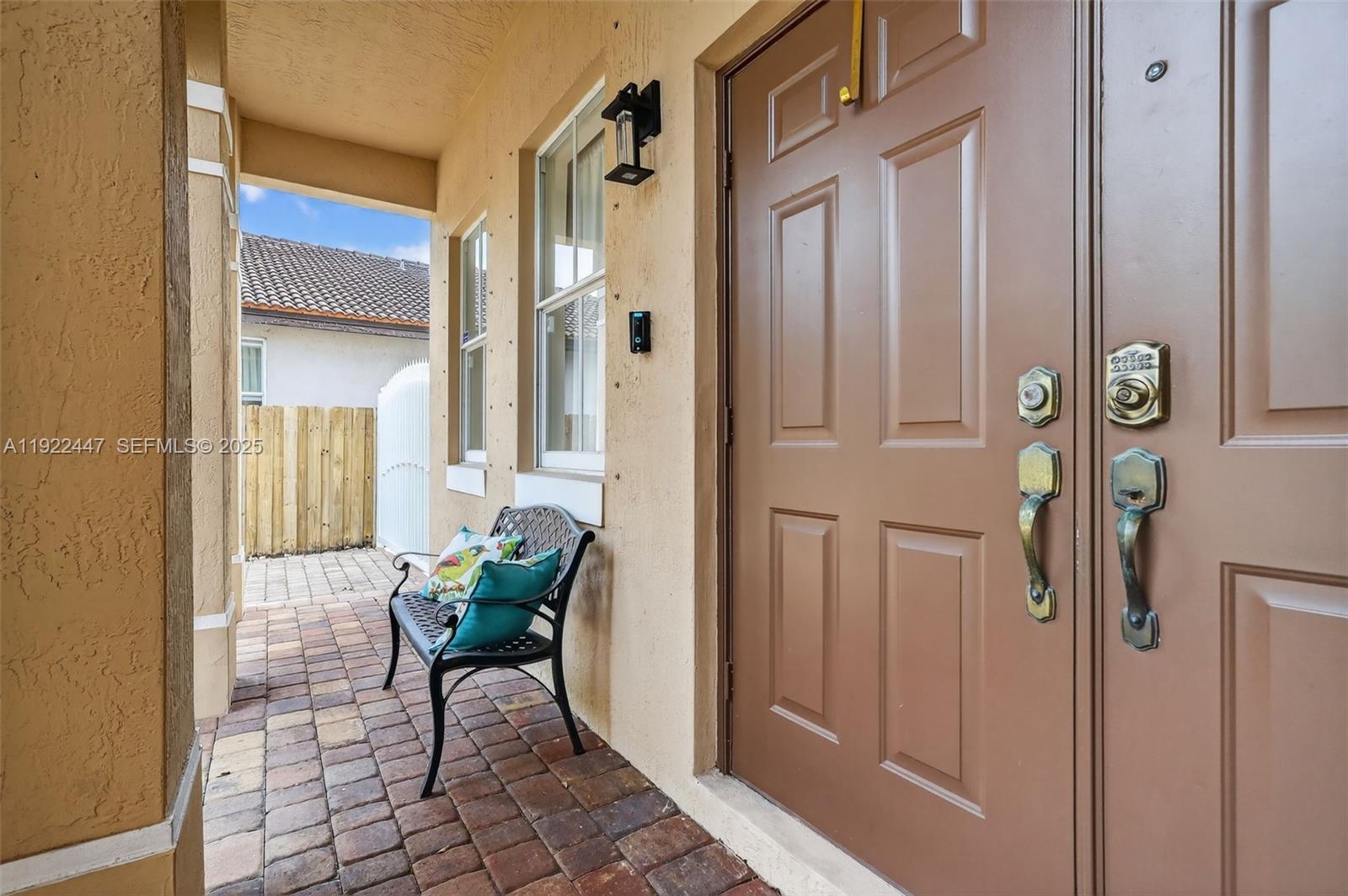 GRAND LAKES PHASE III - Residential