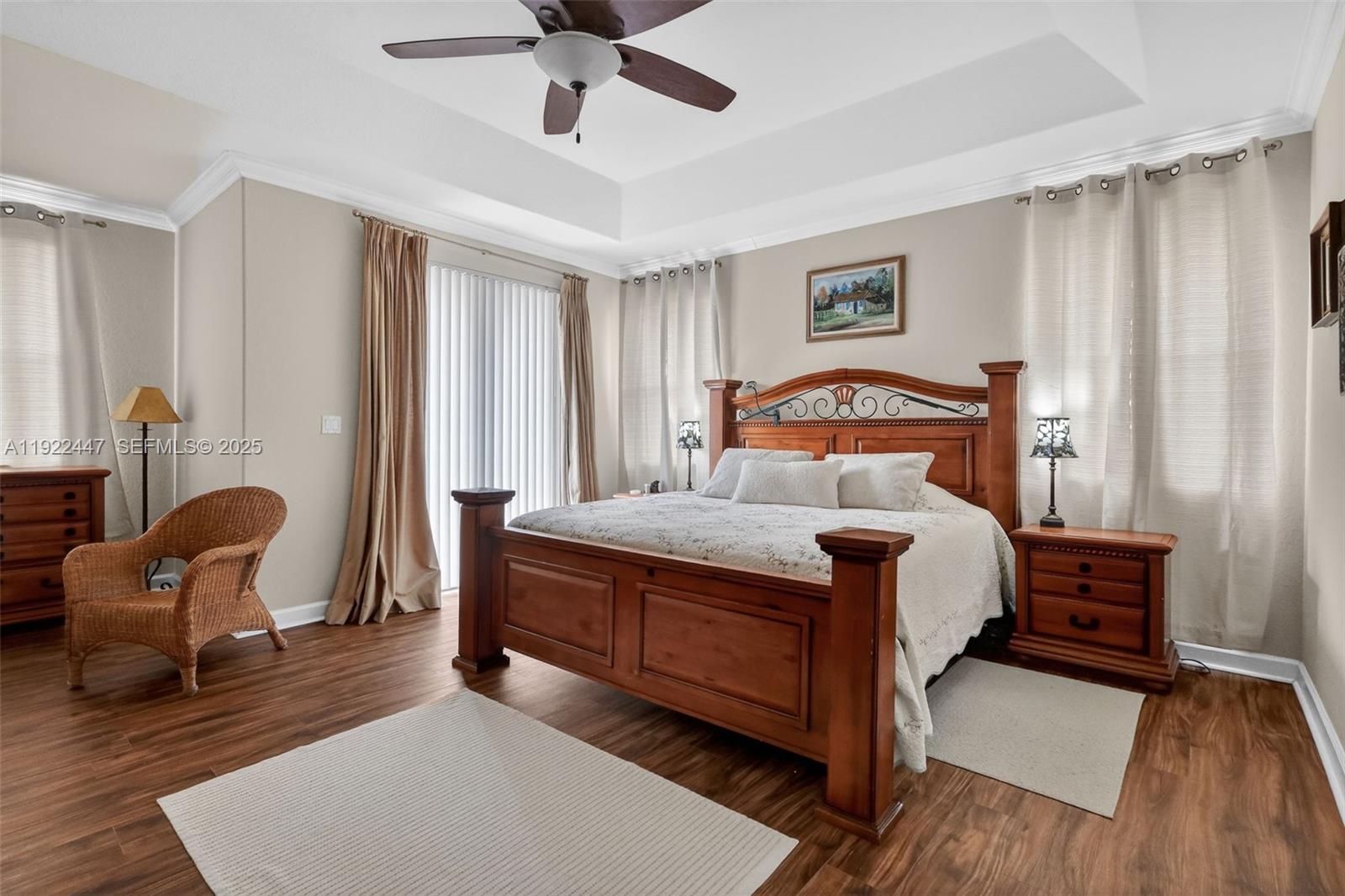 GRAND LAKES PHASE III - Residential