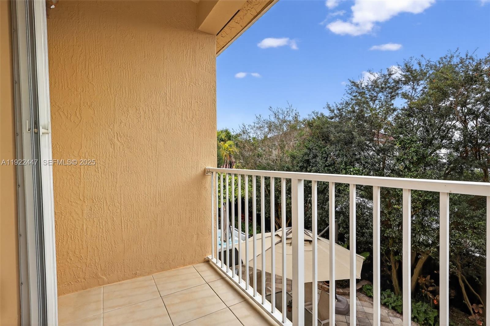 GRAND LAKES PHASE III - Residential