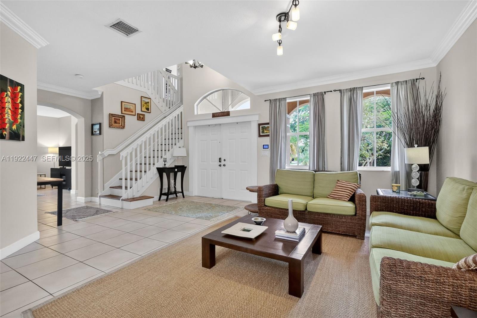 GRAND LAKES PHASE III - Residential