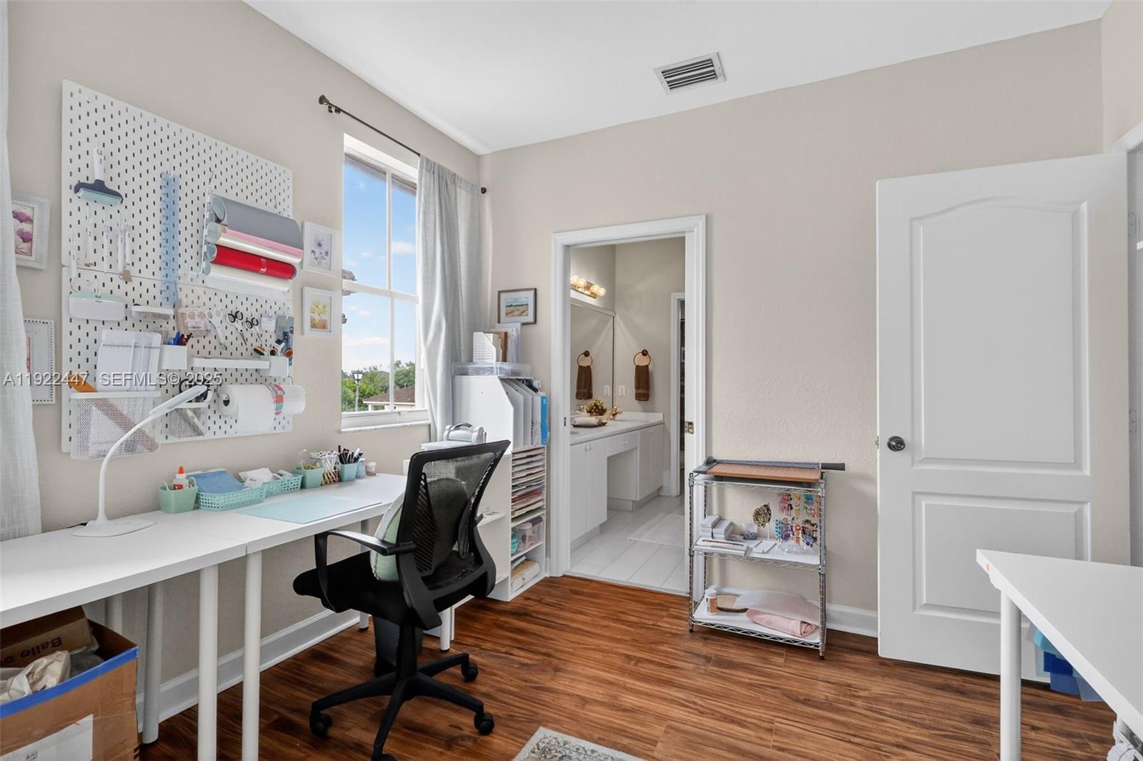 GRAND LAKES PHASE III - Residential