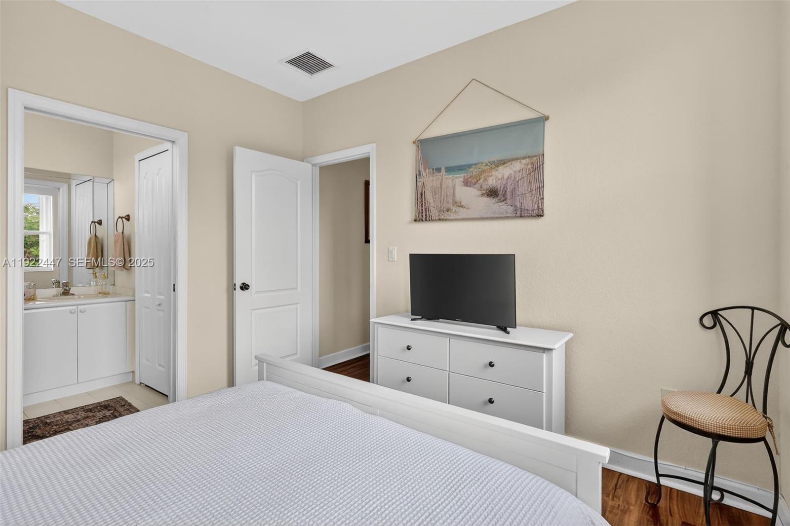 GRAND LAKES PHASE III - Residential