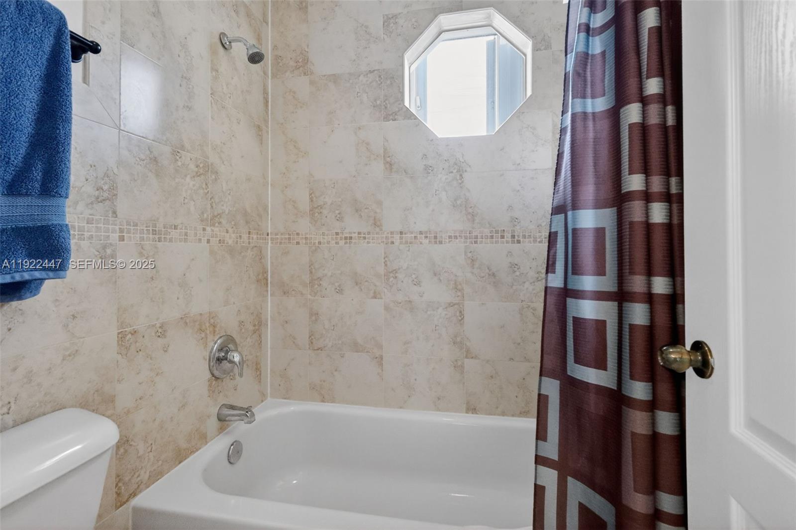 GRAND LAKES PHASE III - Residential