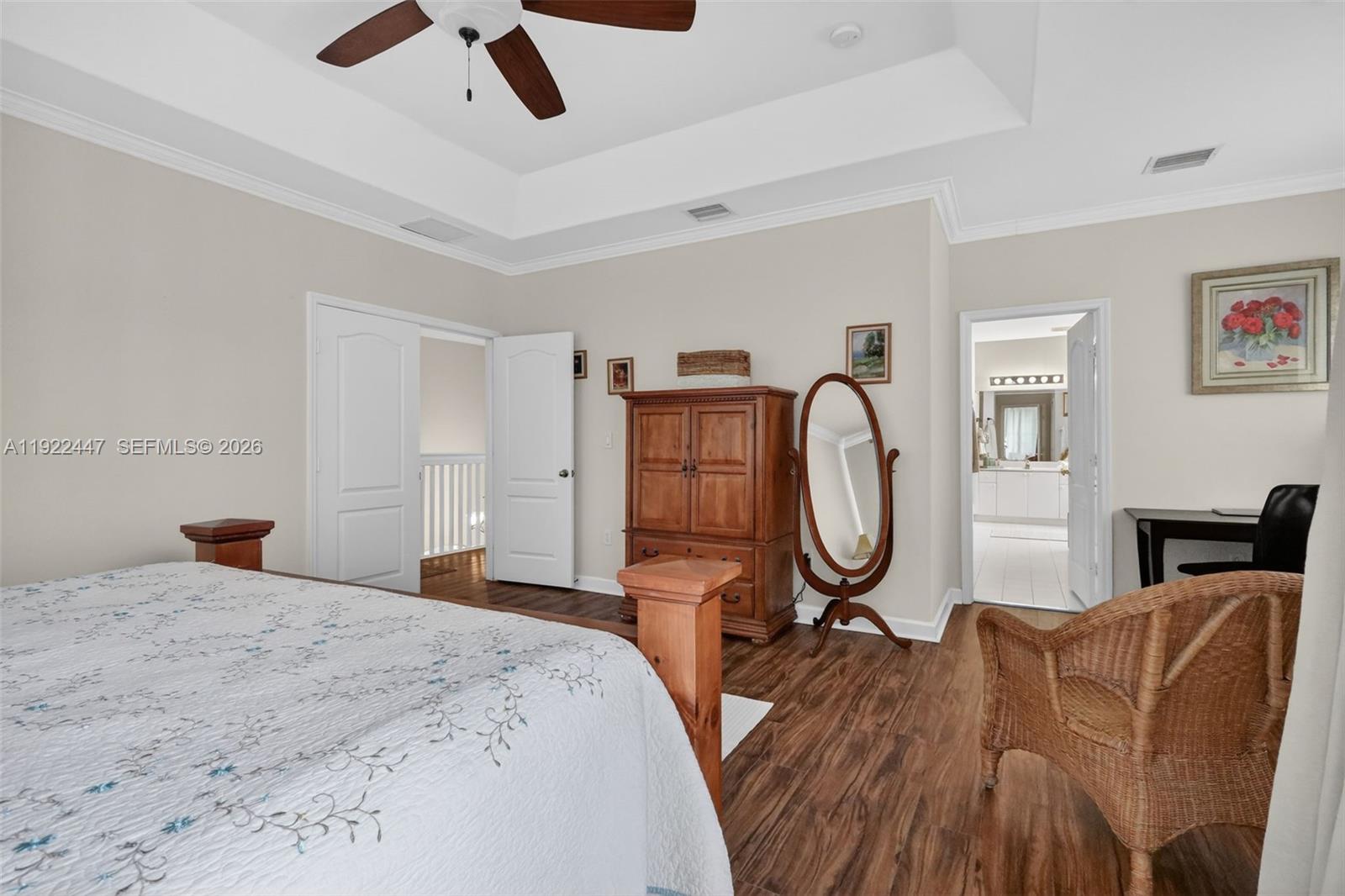 GRAND LAKES PHASE III - Residential