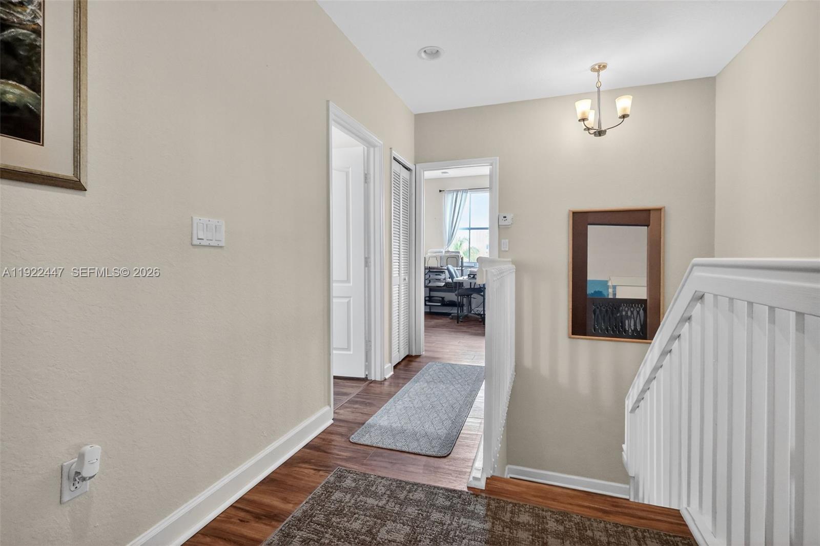 GRAND LAKES PHASE III - Residential