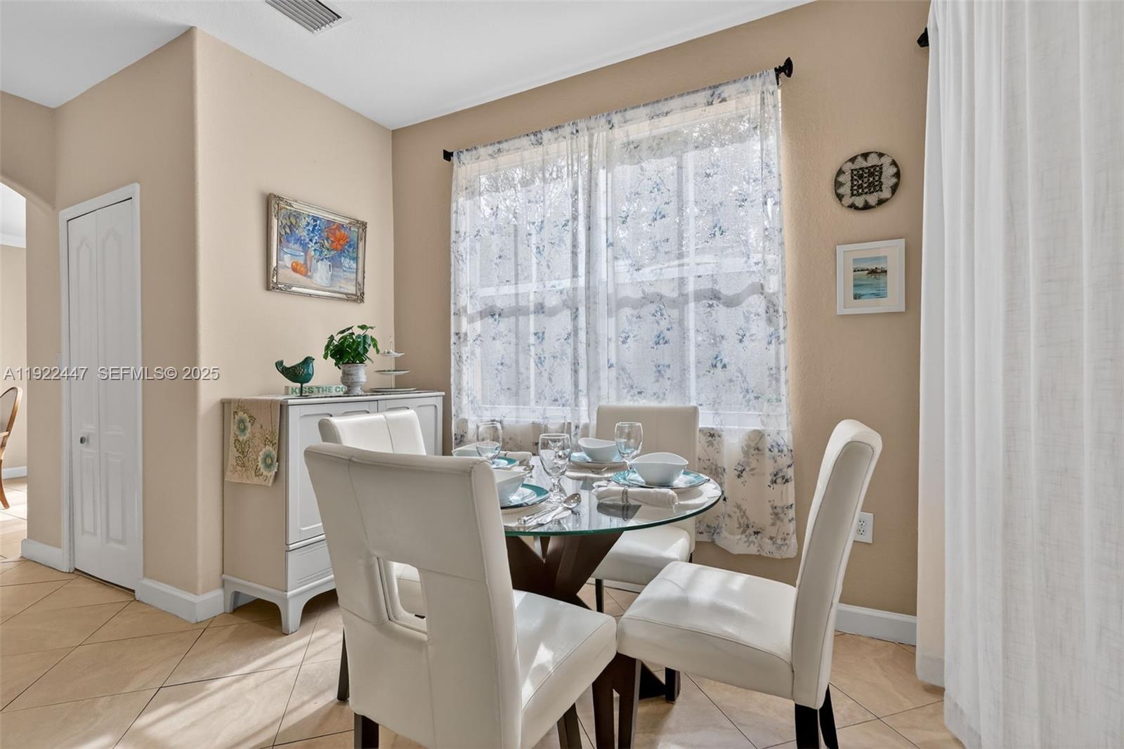 GRAND LAKES PHASE III - Residential