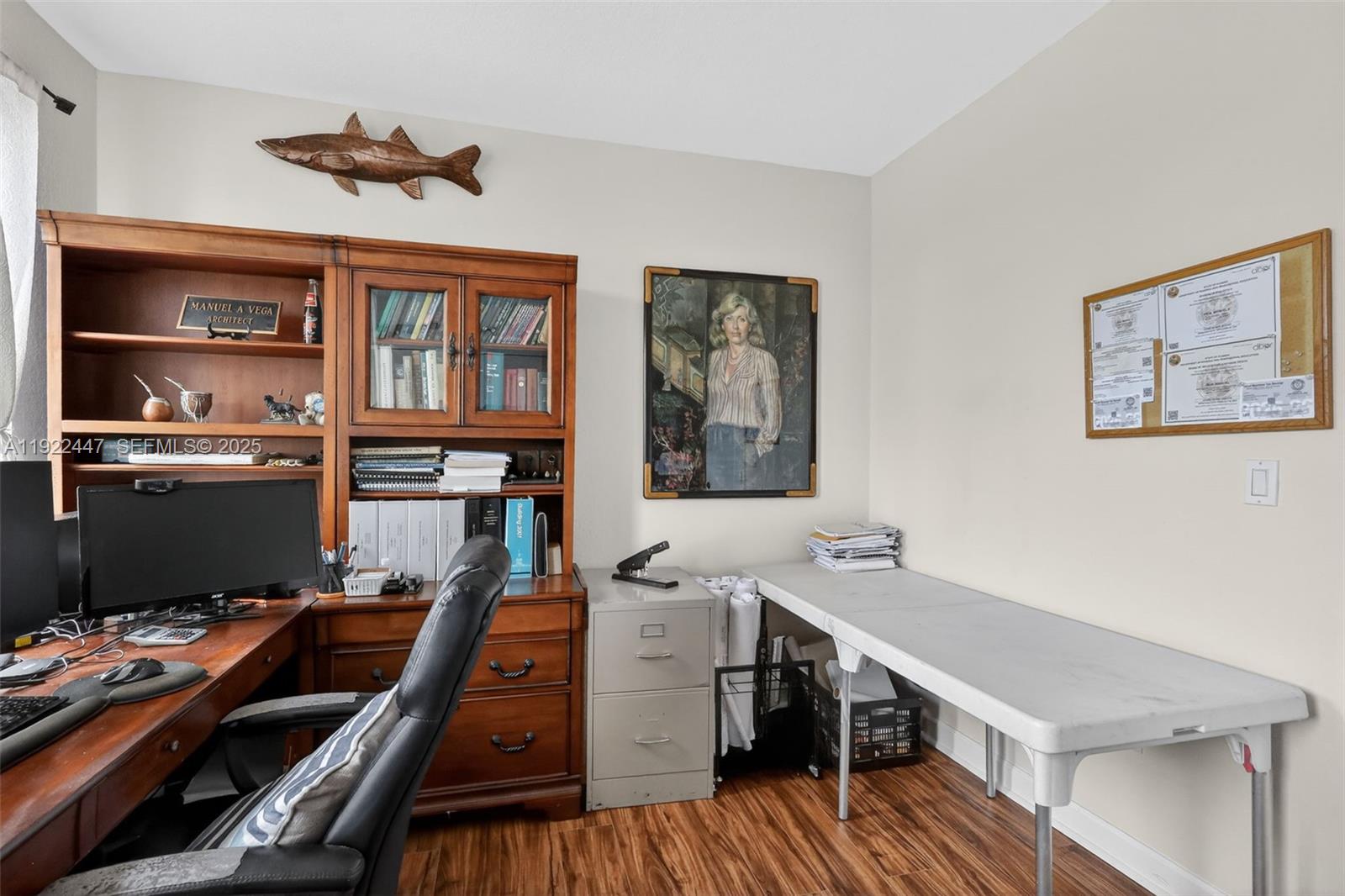 GRAND LAKES PHASE III - Residential