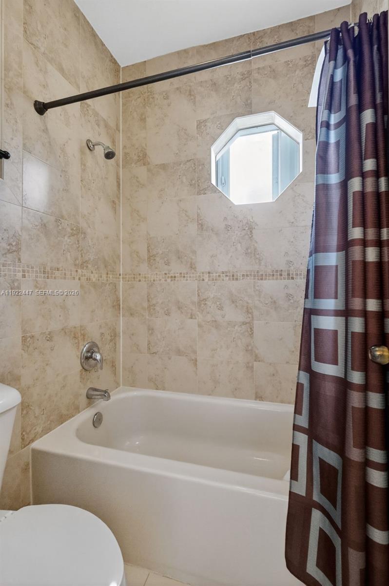 GRAND LAKES PHASE III - Residential