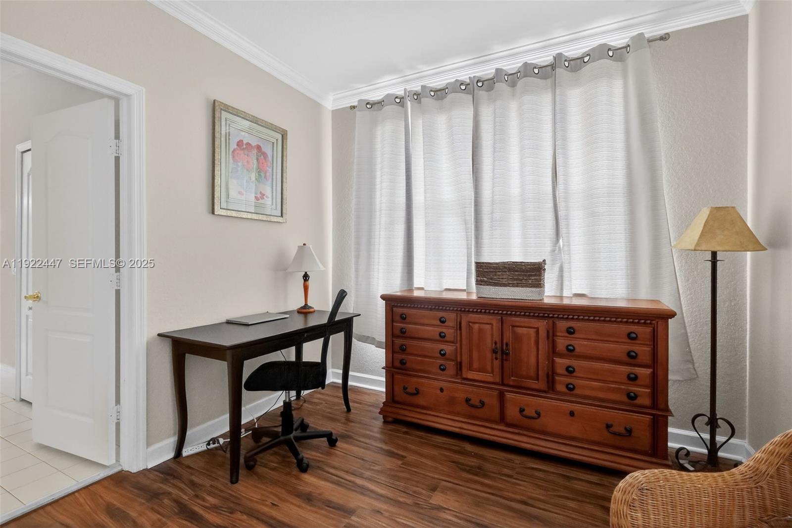 GRAND LAKES PHASE III - Residential