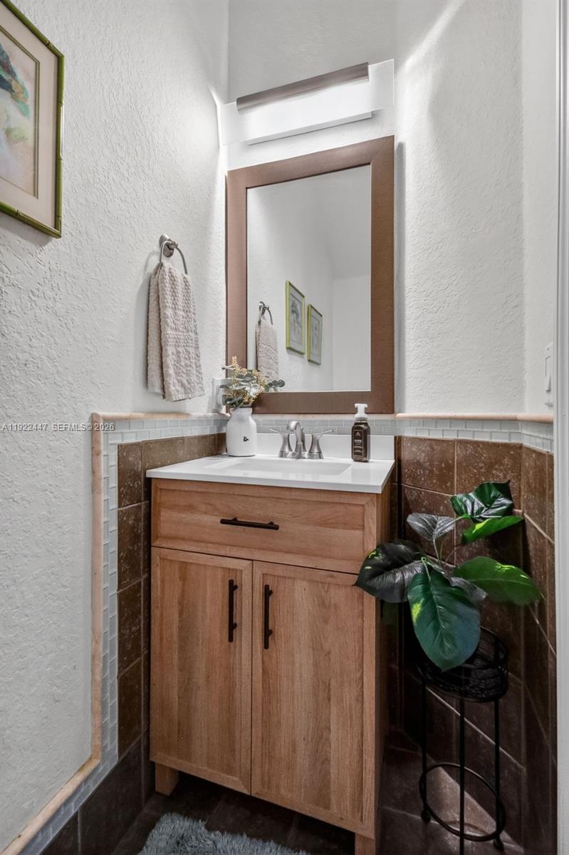 GRAND LAKES PHASE III - Residential